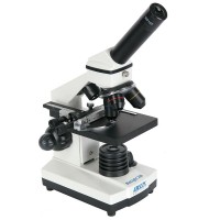 Микроскоп Delta Optical BioLight 200